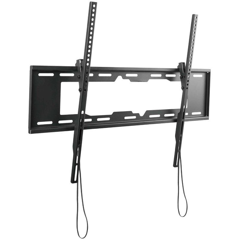 Art Ais Soporte20wt90t 233 1