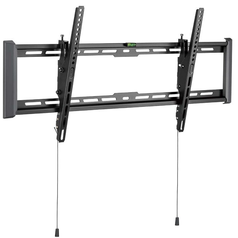 Art Ais Soporte20wt90t 237 1