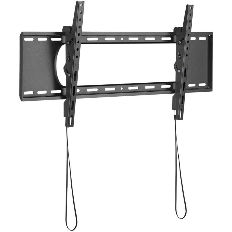 Art Ais Soporte20wt90t 241 1