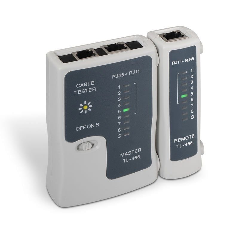 Art Ais Tester20a142 0312 1