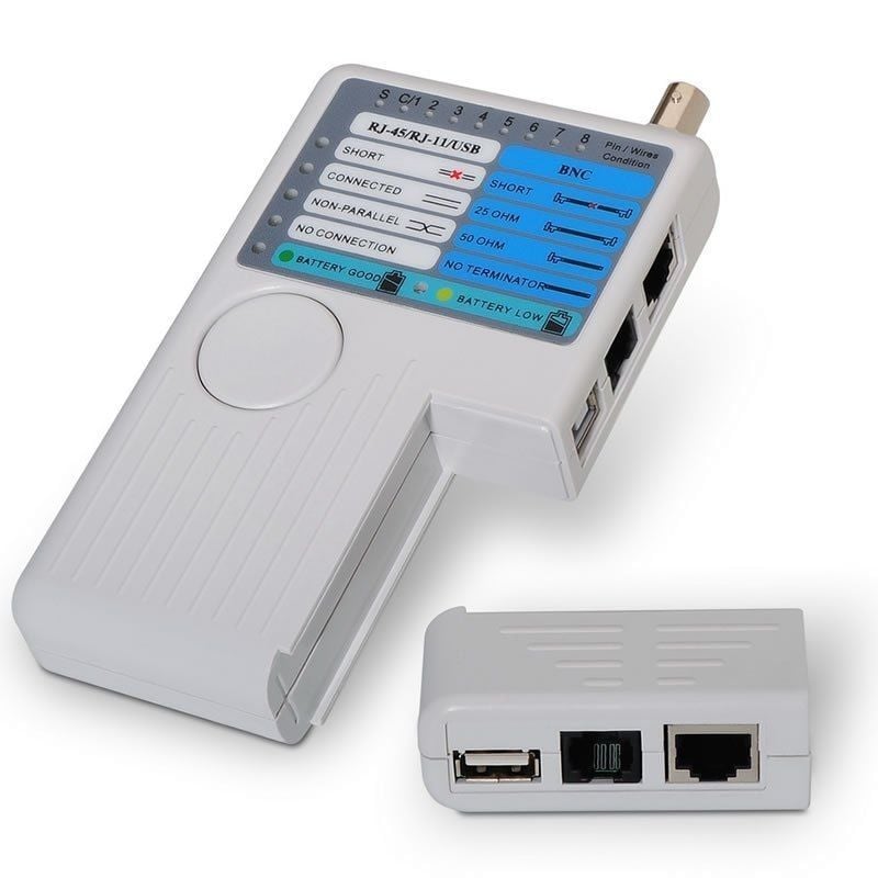Art Ais Tester20a142 0313 1