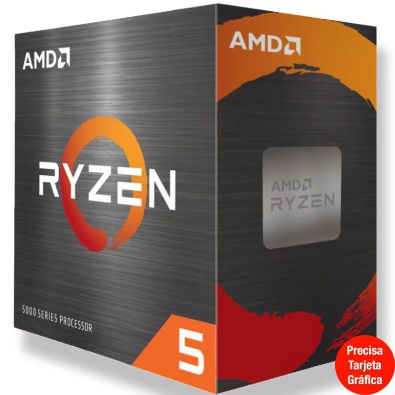 Art Amd Ryzen205205600x203207ghz 1
