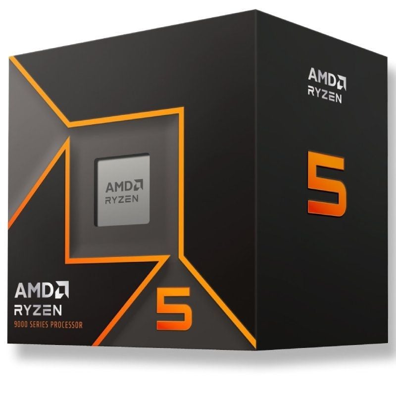 Art Amd Ryzen205209600203208ghz 1