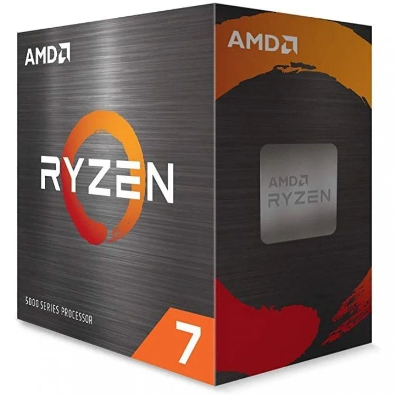 Art Amd Ryzen207205700g203208ghz 1