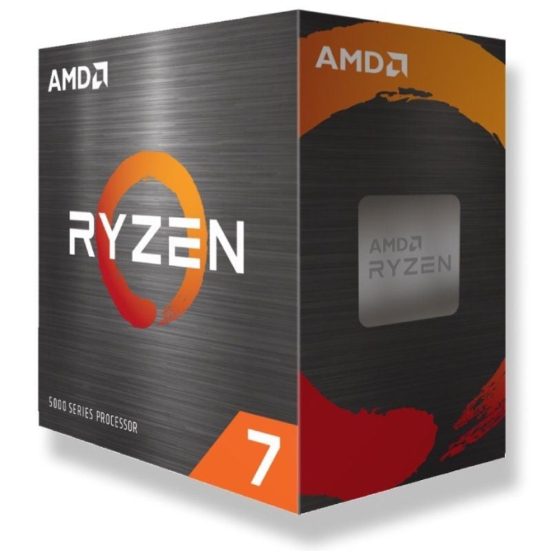 Art Amd Ryzen207205800xt20320820ghz 1