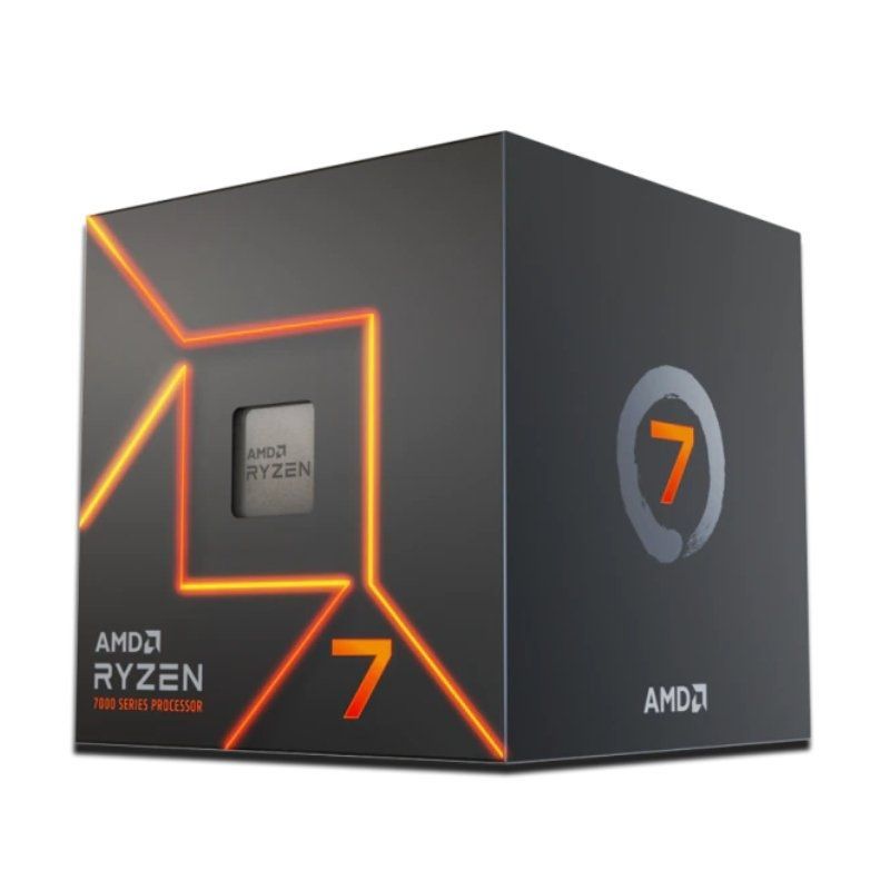 Art Amd Ryzen207207700203208ghz 1