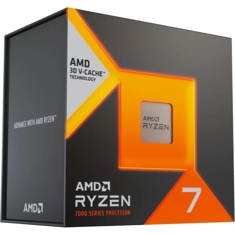 Art Amd Ryzen207207800x3d204202ghz 1