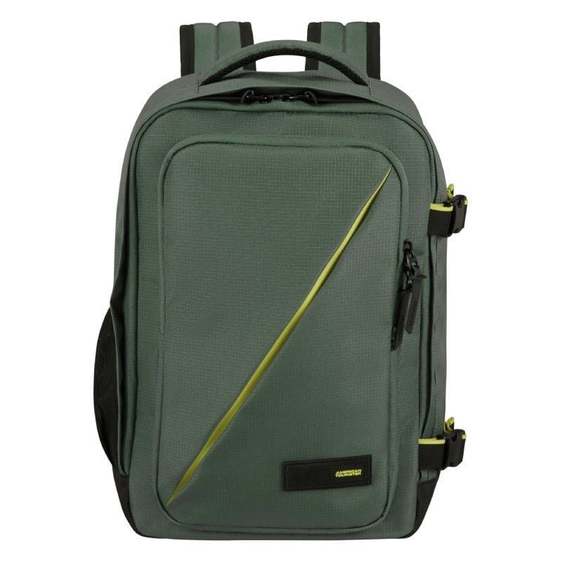 Art Amt Mochila20149174 1257 1