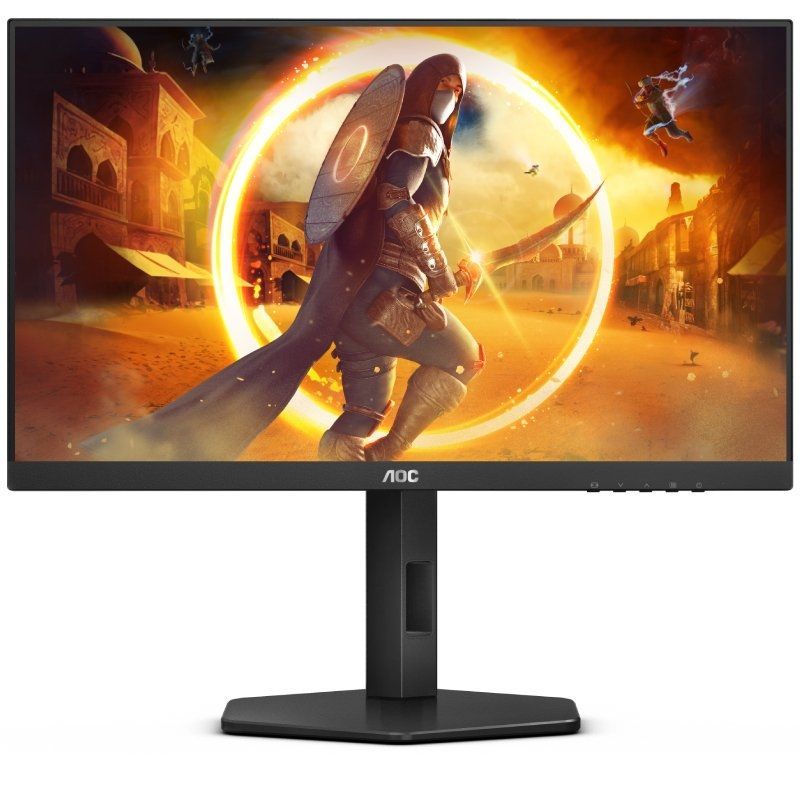 Art Aoc M2024g4x 1