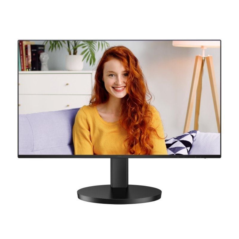 Art Aoc M2027b3cf2 1