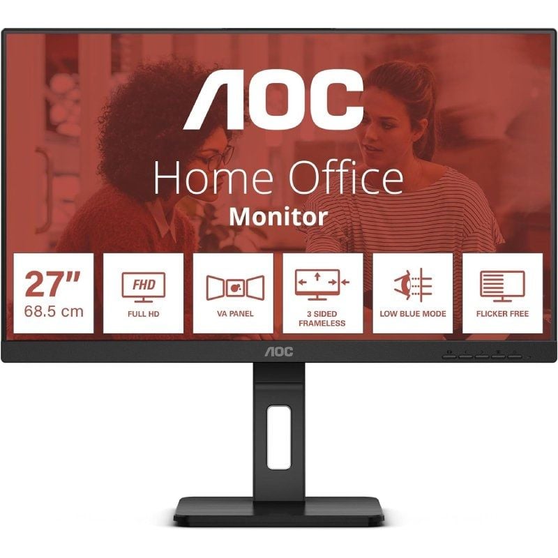 Art Aoc M2027e3qaf 1
