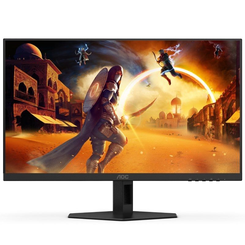 Art Aoc M2027g4xe 1