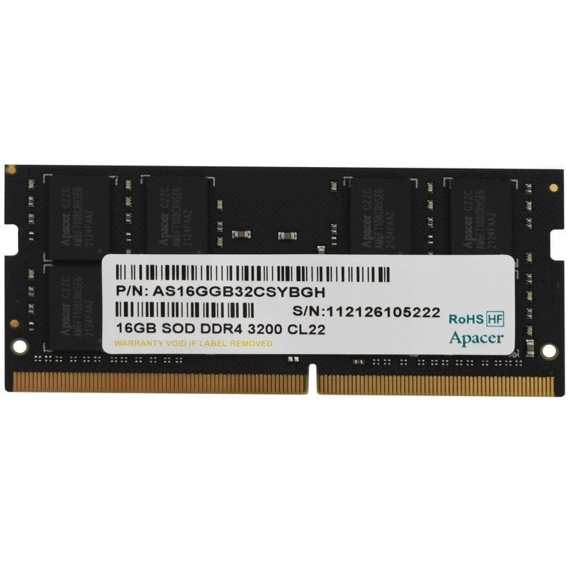 Art Apa 16gb20es2016g2120gsh 1
