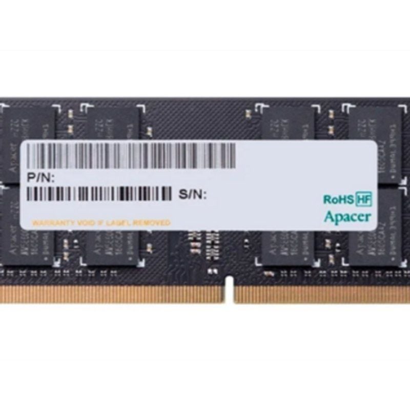 Art Apa 16gb20es2016g2v20gnh 1