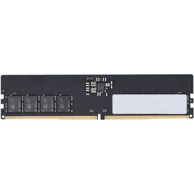 Art Apa 32gb20au32ghb48ctbbgh 1