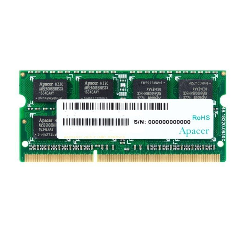 Art Apa 4gb20ds2004g2k20kam 1