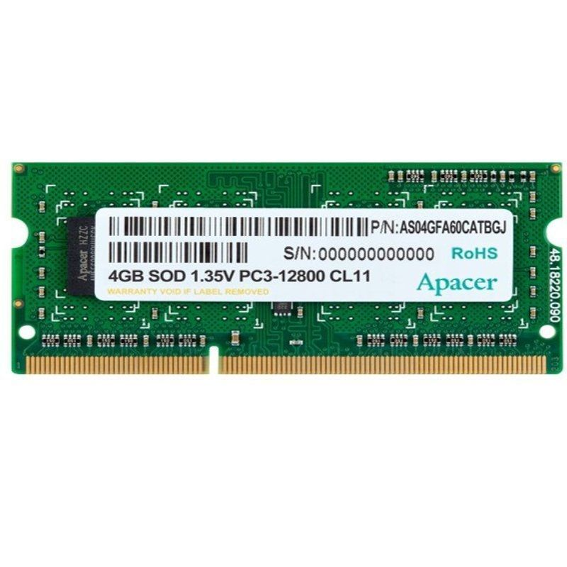 Art Apa 4gb20dv.04g2k.kam 1