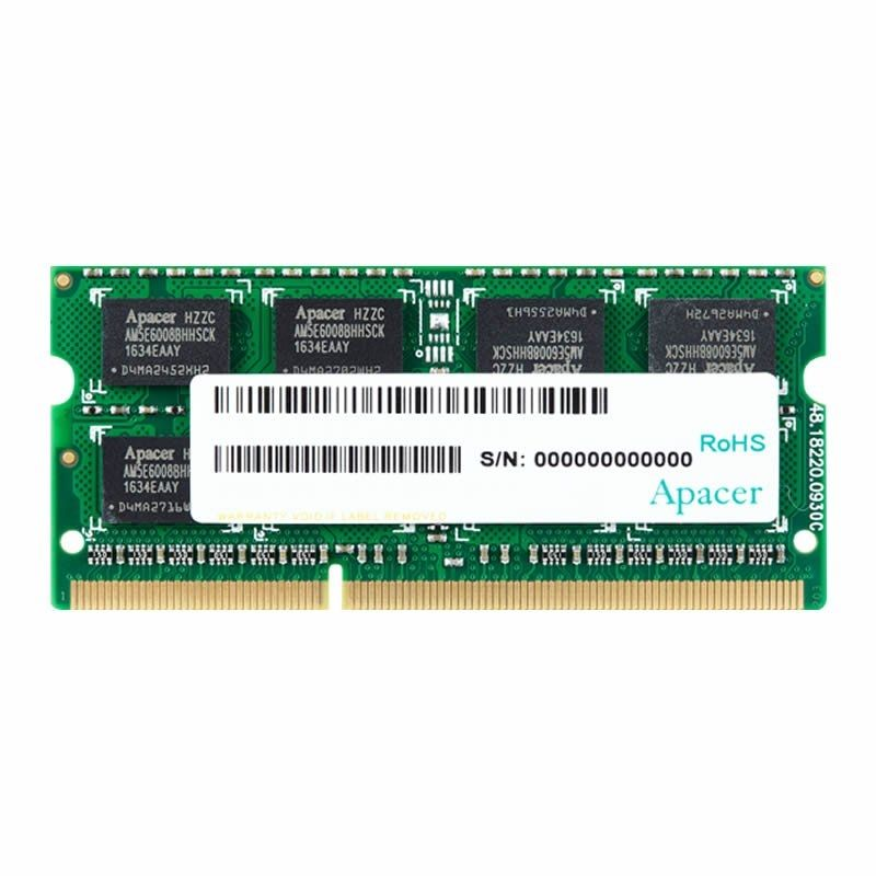 Art Apa 8gb20dv.08g2k.kam 1