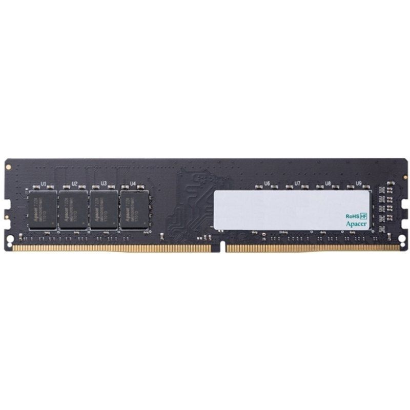 Art Apa 8gb20el2008g2120gsh 1