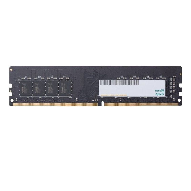 Art Apa 8gb20el2008g2v20gnh 1