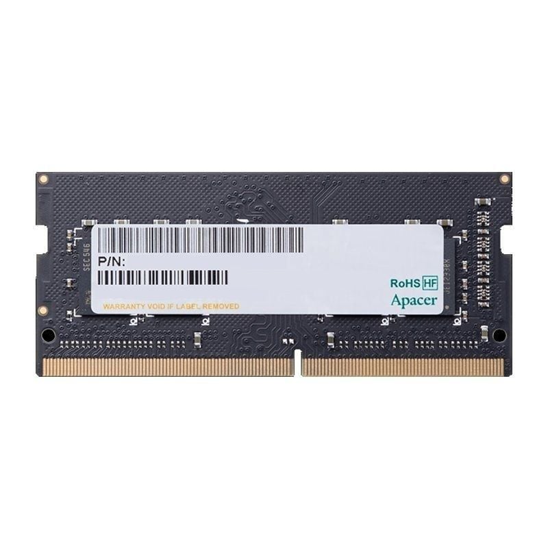 Art Apa 8gb20es2008g2v20gnh 1
