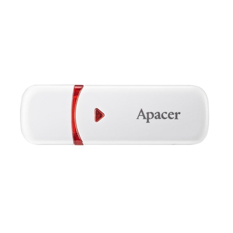 Art Apa Jetflash20ah333203220wh 1
