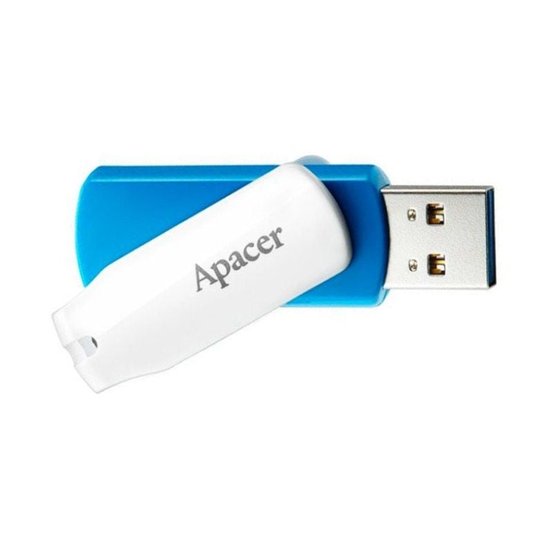Art Apa Jetflash20ah357206420oblue 1