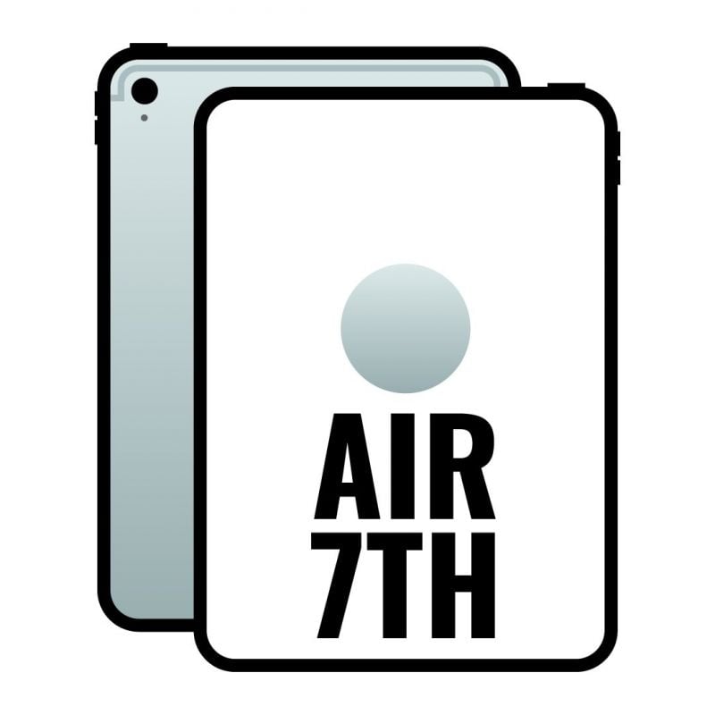 Art Apl Ipad20mcfw4tybardera 1