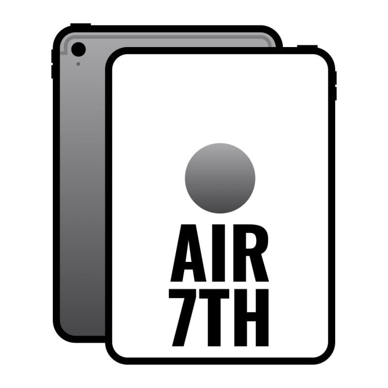 Art Apl Ipad20mcj54tybardera 1