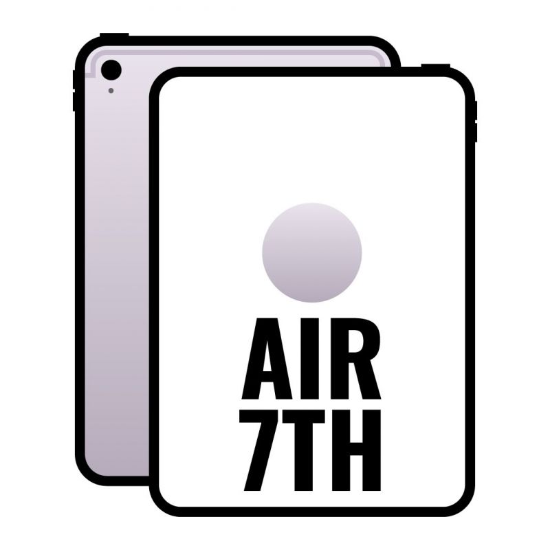 Art Apl Ipad20mcj84tybardera 1