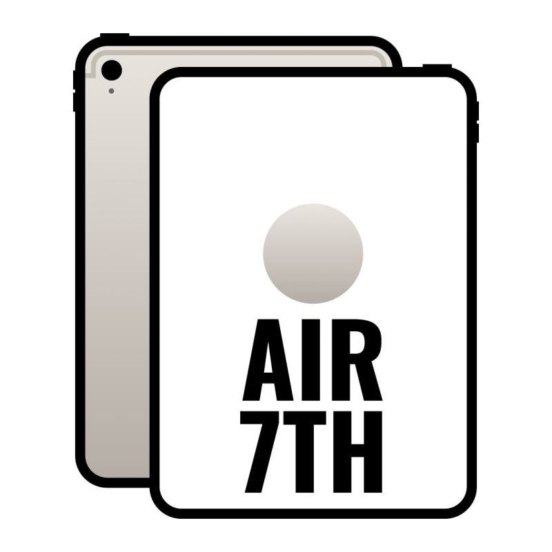 Art Apl Ipad20mcje4tybardera 1