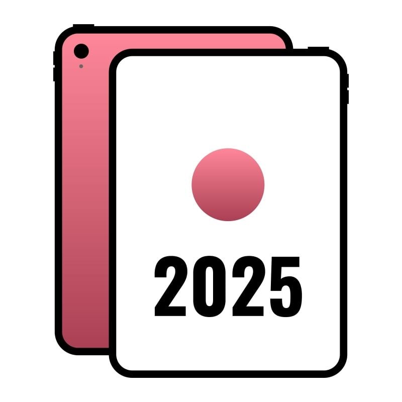 Art Apl Ipad20md7j4tybardera 1