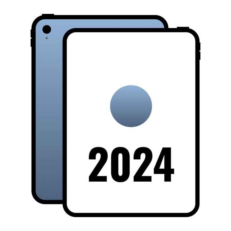 Art Apl Ipad20mini20mxn73tybardera 1