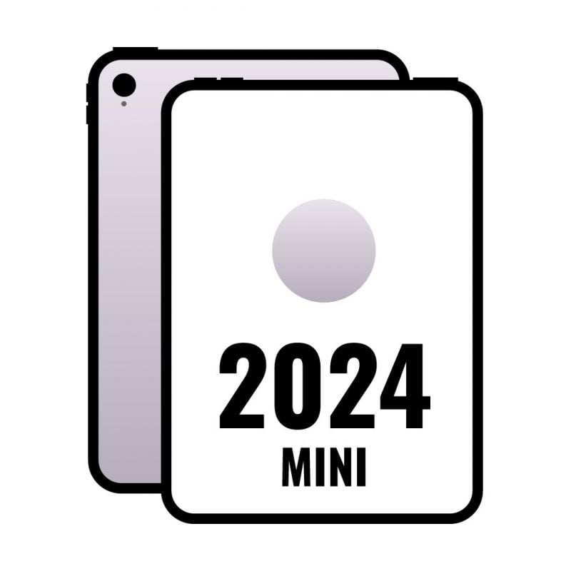 Art Apl Ipad20mini20mxn93tybardera 1