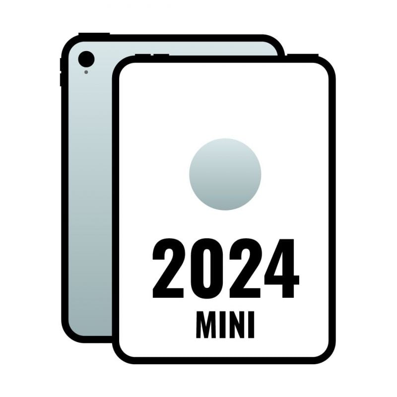 Art Apl Ipad20mini20mxnc3tybardera 1