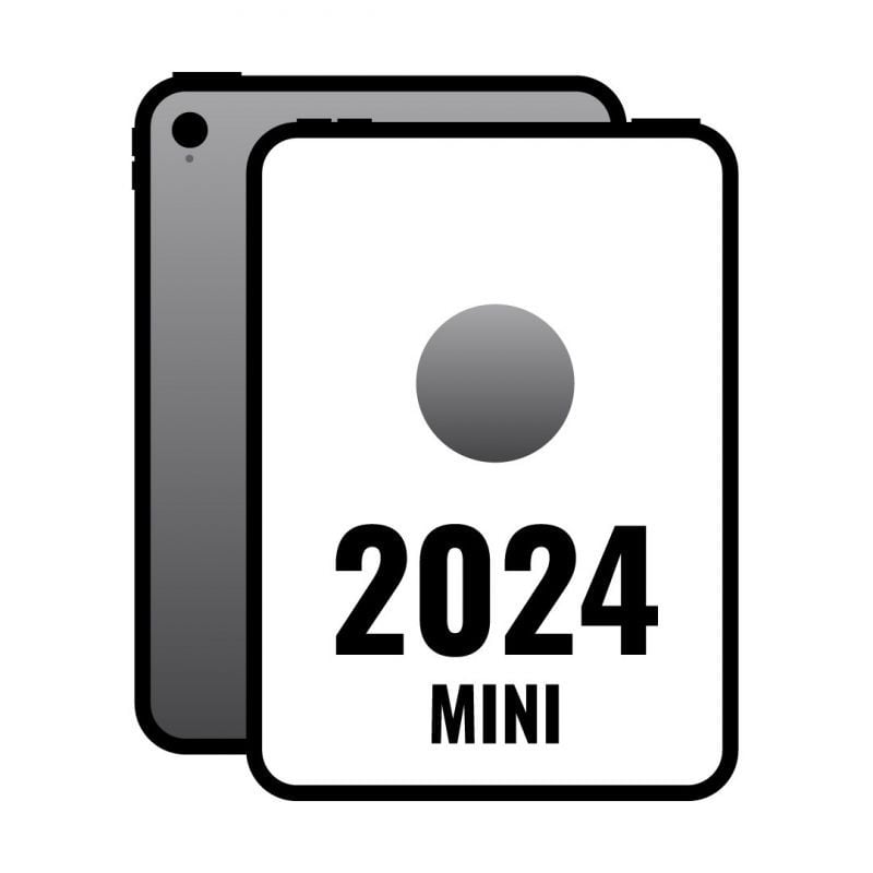 Art Apl Ipad20mini20mxpt3tybardera 1