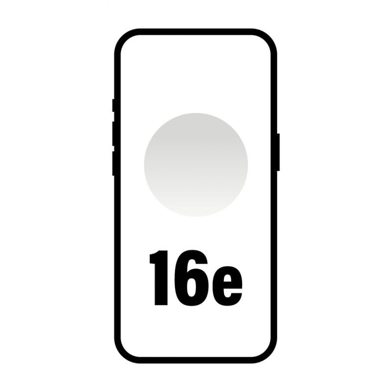 Art Apl Iphone20md1r4qlbardera 1