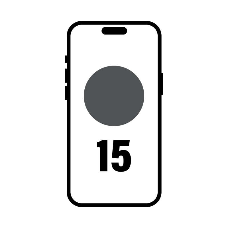 Art Apl Iphone20mtp03qlbardera 1