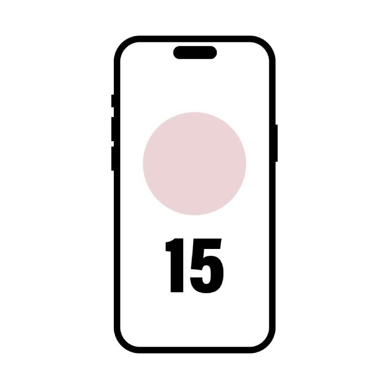 Art Apl Iphone20mtp13qlbardera 1