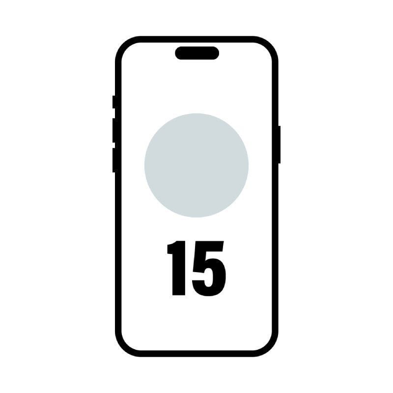 Art Apl Iphone20mtp93qlbardera 1