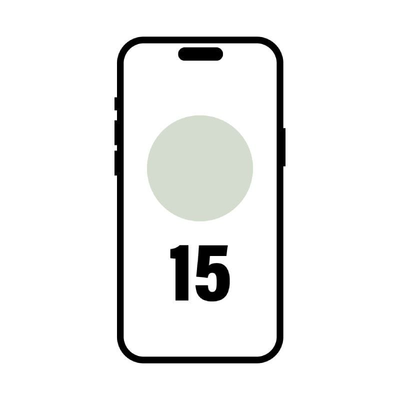 Art Apl Iphone20mtpa3qlbardera 1