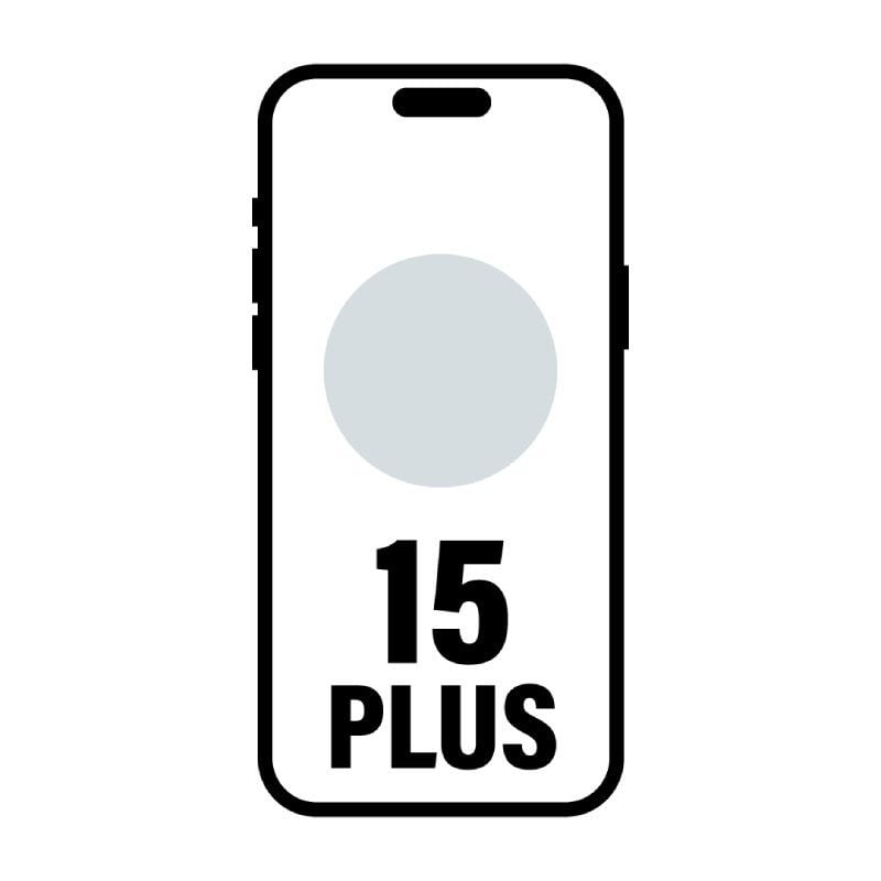 Art Apl Iphone20mu163qlbardera 1