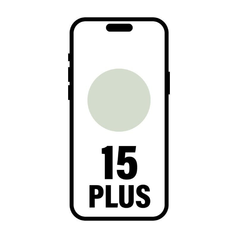 Art Apl Iphone20mu173qlbardera 1