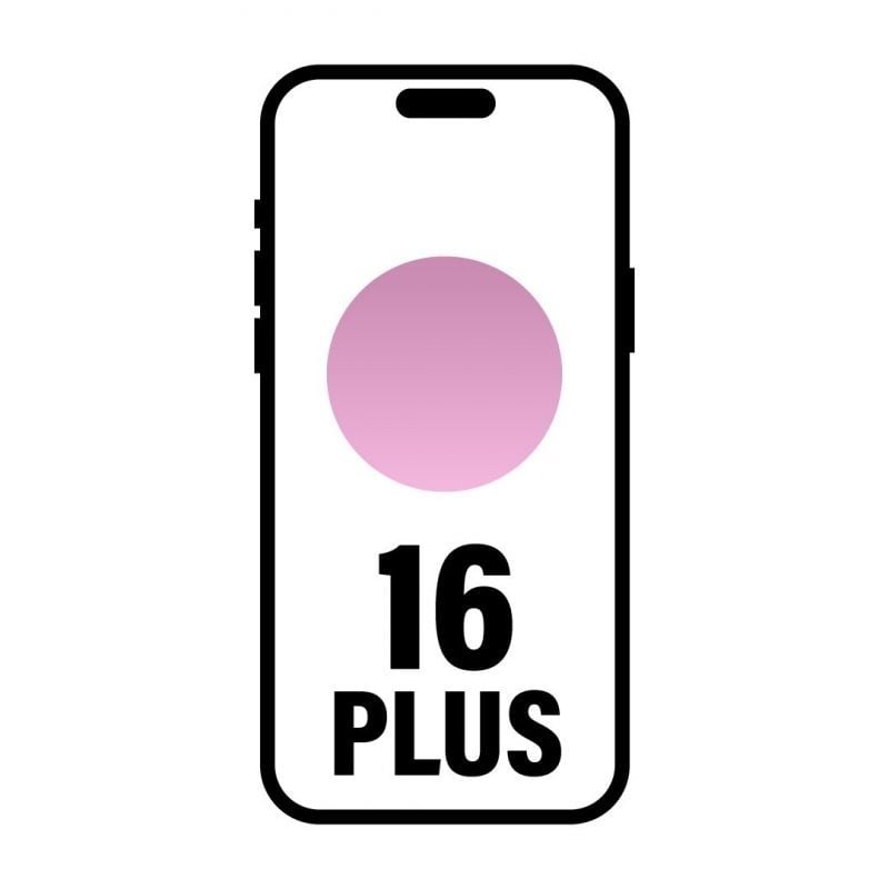 Art Apl Iphone20mxy13qlbardera 1