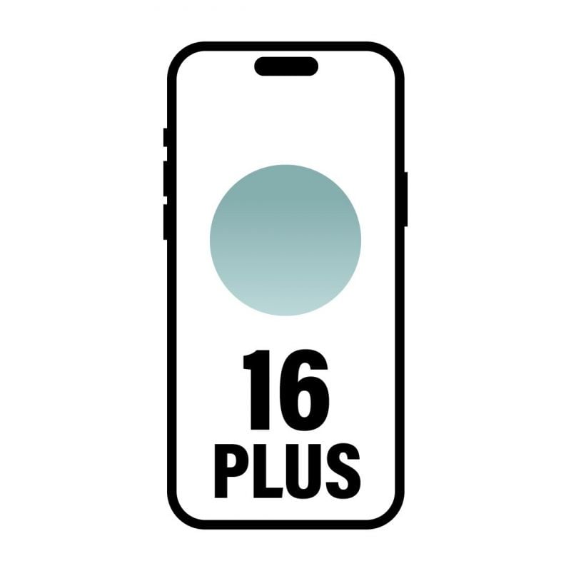Art Apl Iphone20mxy53qlbardera 1