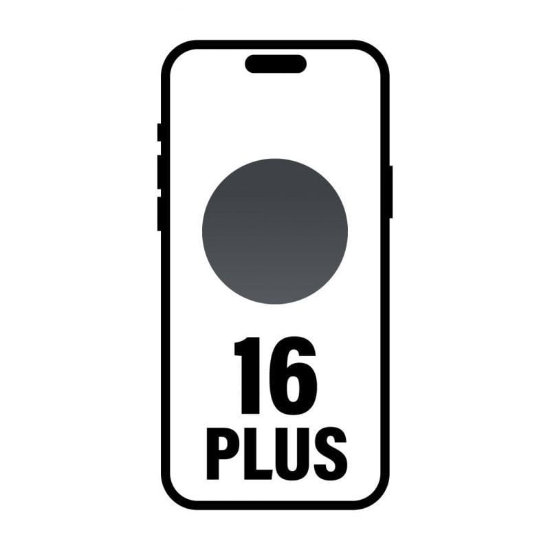 Art Apl Iphone20my1p3qlbardera 1