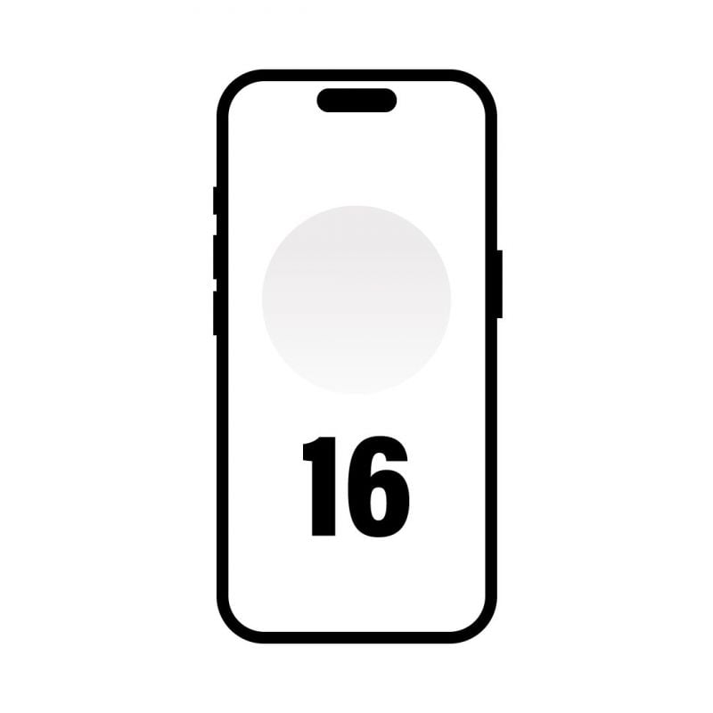 Art Apl Iphone20mye93qlbardera 1