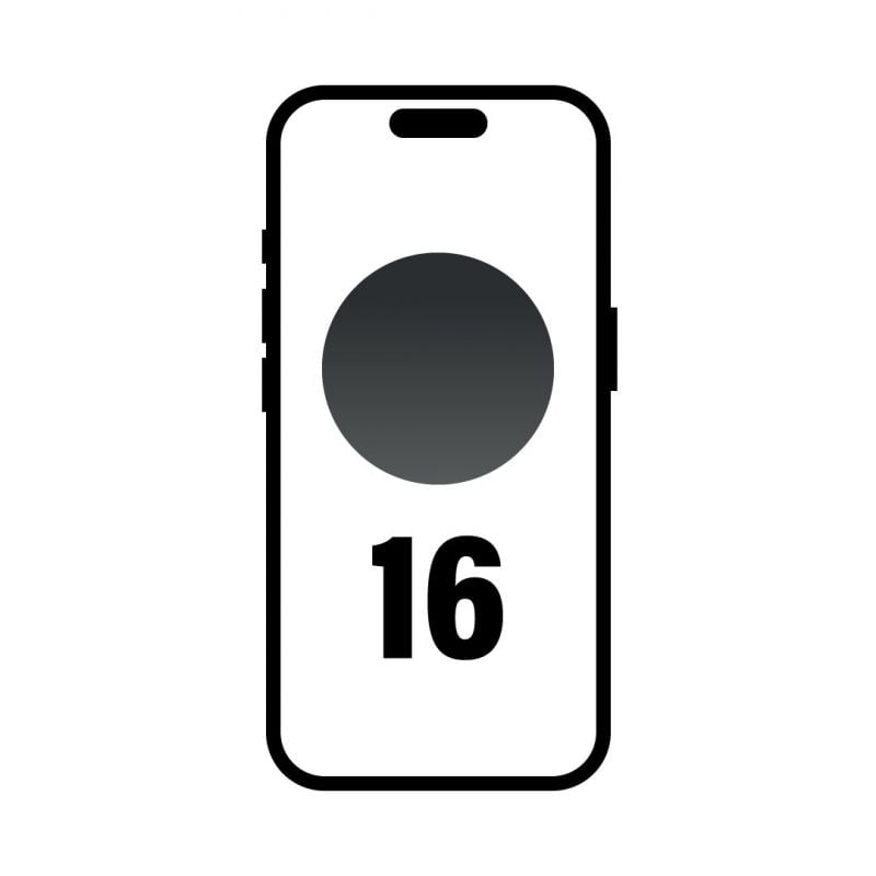 Art Apl Iphone20myee3qlbardera 1