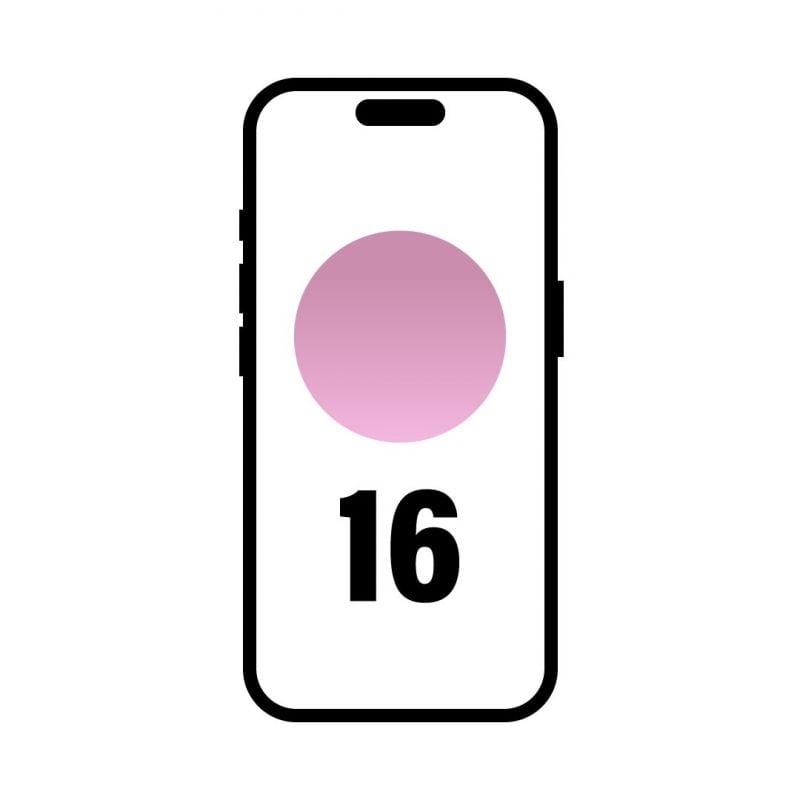Art Apl Iphone20myeg3qlbardera 1