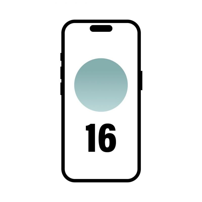 Art Apl Iphone20myej3qlbardera 1